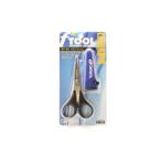 OWNER( владелец ) 89668 PEsi The -zFT-01