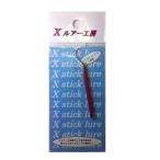 RECENT(li цент ) искусственная приманка X палочка Mini 0.9g No.4 красный 