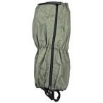 ショッピングf-05d ディックコーポレーション 草刈スパッツ ファスナー付 G-700