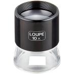 sinwa измерение (Shinwa Sokutei) лупа T-2 высота коэффициент увеличения шкала имеется 28mm 10 раз 75571