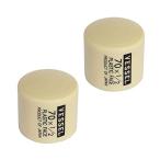 be cell (VESSEL) pra Hammer изменение голова 070105