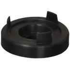  Pro Tec (PROTEC) LED передняя фара клапан(лампа) специальная опция детали водонепроницаемый резина колпак LB-OP01 15196