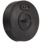  Pro Tec (PROTEC) LB-OP10 LED клапан(лампа) водонепроницаемый резина колпак 57mm (H4/H4R/H7 соответствует ) 15195