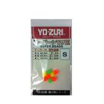 YO-ZURI(yo-zuli). товар * мелкие вещи : super simoli шар S