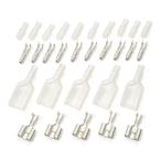  Daytona (Daytona) коннектор терминал двойной комплект CA/CW103 96305