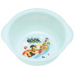 ske-ta-(Skater) горячая вода .. диаметр 24× высота 9cm детский pau* Patrol мужчина BS21N-A