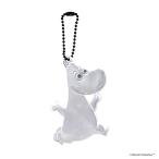 Glimmis Gris ошибка Moomin Moomin to roll JOY