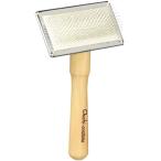  super кошка (Super Cat).uchi*kchu-ru soft потертость  машина S OC-03