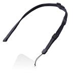  Elecom смартфон для ремешок / ремешок на шею / голубой P-STN01BU