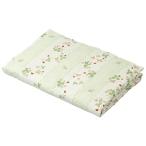 nishikawa запад река Wedgwood down половина Kett покрывало на колени 150X100cm половина ... белый Duck down 50% wild s