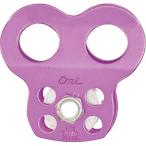 CMI двойной Thai что касается микро шкив 