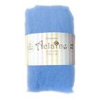  - manaka акрил волокно Acre -n15g col.119 H440-001-119