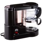 Kalita кофеварка MD-102N