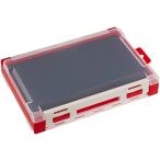  Akira .(Meiho) Ran gun кейс 3010W-1