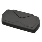 GIVI(jibi) мотоцикл задний бардачок моно блокировка опция товар (E300N2 для ) поддержка спины, "спинка" E197 17692