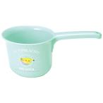 ske-ta-(Skater) с одной стороны .. детский рука . горячая вода . умывание контейнер принадлежности для ванной Pokemon poke Dayz горячая вода .BS25N