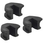  Daytona (Daytona) мотоцикл скользящий деталь PCX125 и т.п. для 3 шт. комплект 91431