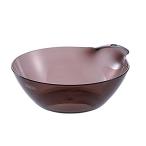  Ricci .ru горячая вода .kalali затонированный Brown сделано в Японии 