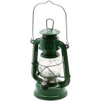  круг мир торговля фонарь теплый шерсть LEDfe- задний фонарь зеленый 400691903