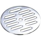 SANEI( San-Ei ) осушение для тарелка диаметр 70mm H40F-70