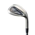  Fourteen (FOURTEEN) DJ-6 черный металлизированный Wedge #56 DS91w-BK steel мужской правый loft угол : 56 раз fre