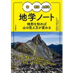  копье *. высота * сверху возвышенность география Note 