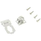  strong металл (Strong Kinzoku) Shimizu strong . золотой stain полиэтиленовый пакет входить 25mm