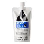  ho ru Bay nak Lyric metiumAM434 300mljesoLL ( белый цвет земля покрытие материал высшее . частица модель ) 14434