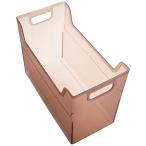 na бегемот cocos nucifera файл bok Scapa tiEW4 A4 широкий FB-EW4-CSN