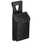  Daiwa (DAIWA) боковой карман 90F черный 