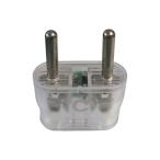  Kashimura (Kashimura) использующийся в других странах светится переходник C модель NTI-53