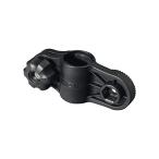 BMO JAPAN( Be M o- Japan ) высшее . серии повышение Attachment BM-PCL-19 полимер детали только 20C0080