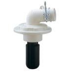 SANEI сливной сифон стиральной машинки VU,VP труба двоякое применение H5500-50