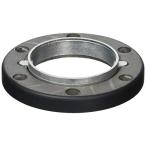 HKB SPORTS Boss проставка 10mmHKBS10mm