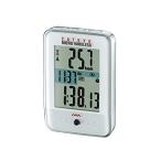  кошка I CC-MC200W микро беспроводной белый 526-00125