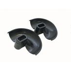  Sakura i торговля (SAKURAI) Promark( Pro Mark ) бейсбол tos машина batting футболка tos на поверхность 2 специальный запасной направляющие 2 штук входит 