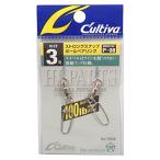 OWNER( владелец ) вертлюг P-08 strong зажим мяч подшипник 3 номер 100lb 72808