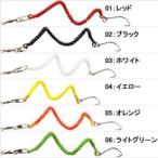 ZacT craft( The kto craft ) искусственная приманка senyo-ru Tornado #12 Gold ложка 