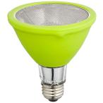 bi шероховатость a карбоновый домашнее животное обогреватель 60W