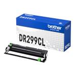 ブラザー純正ドラムユニット　DR299CL(ドラム1個入り) 対応型番:HL-L3240CDW、MFC-L3780CDW　他