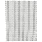  оригинальный товар Dainichi (Dainichi) увлажнитель фильтр для замены устранение бактерий фильтр H060319