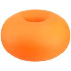 na бегемот cocos nucifera подставка для ручки ..koko orange 