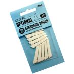 Tooko pick Classic для запасной nib futoshi документ . для стандартный Broad (10 деталь входить )
