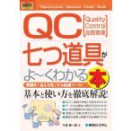  иллюстрация введение бизнес QC 7 . инструмент ..~. понимать книга@(How-nual Business Guide Book) (How-nual иллюстрация введение бизнес )