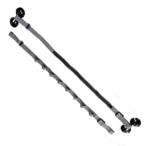 taka промышленность держатель для удочки ремень TYPEII 400986