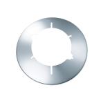 Coleman( Coleman ) вентилятор отражатель фонарь для кемпинг 1707096