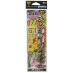  Gamakatsu (Gamakatsu) лифт. .. устройство ( 2 шт .) HO-206 12-8