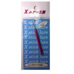 RECENT(li цент ) искусственная приманка X палочка Mini 0.9g No.10 розовый 