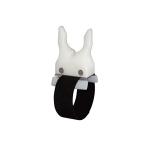  Prox (PROX)pita. магнит стержень . ночь свет PX437G