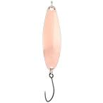  tuck ru house (TackleHouse) ложка tsu чернила ru ложка NA 54mm 8.5gkopa-( медь металлизированный ) #14 TSNA8.5